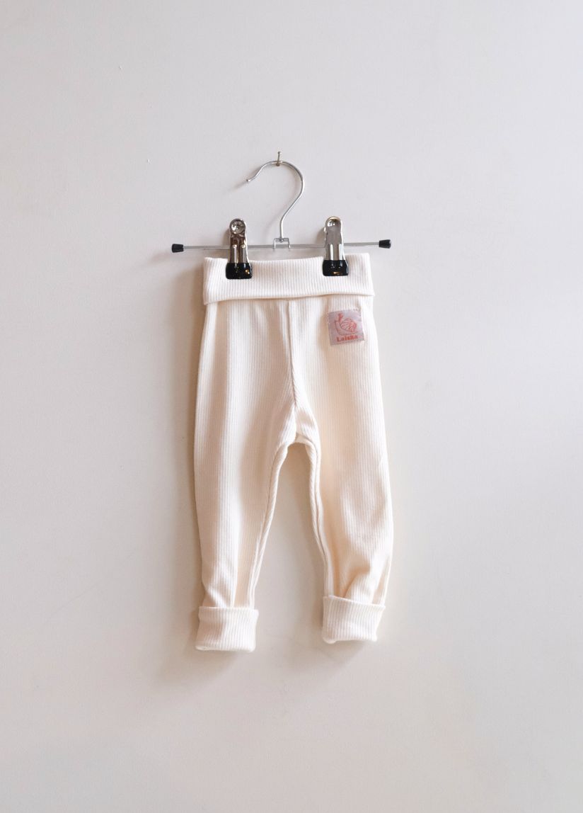 BABY LEGGINGS