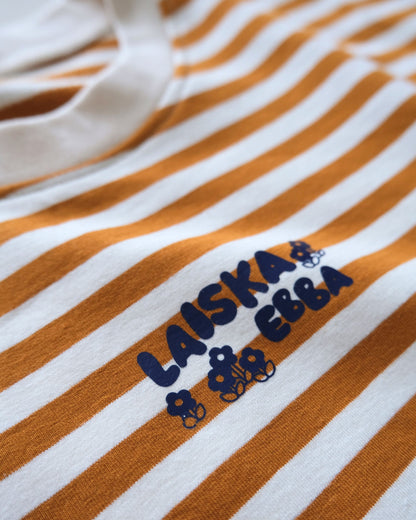 ADULT GRO LONGSLEEVE
