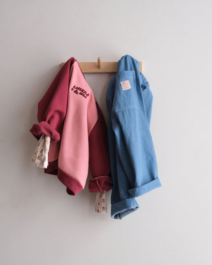 WEICHES SWEATSHIRT