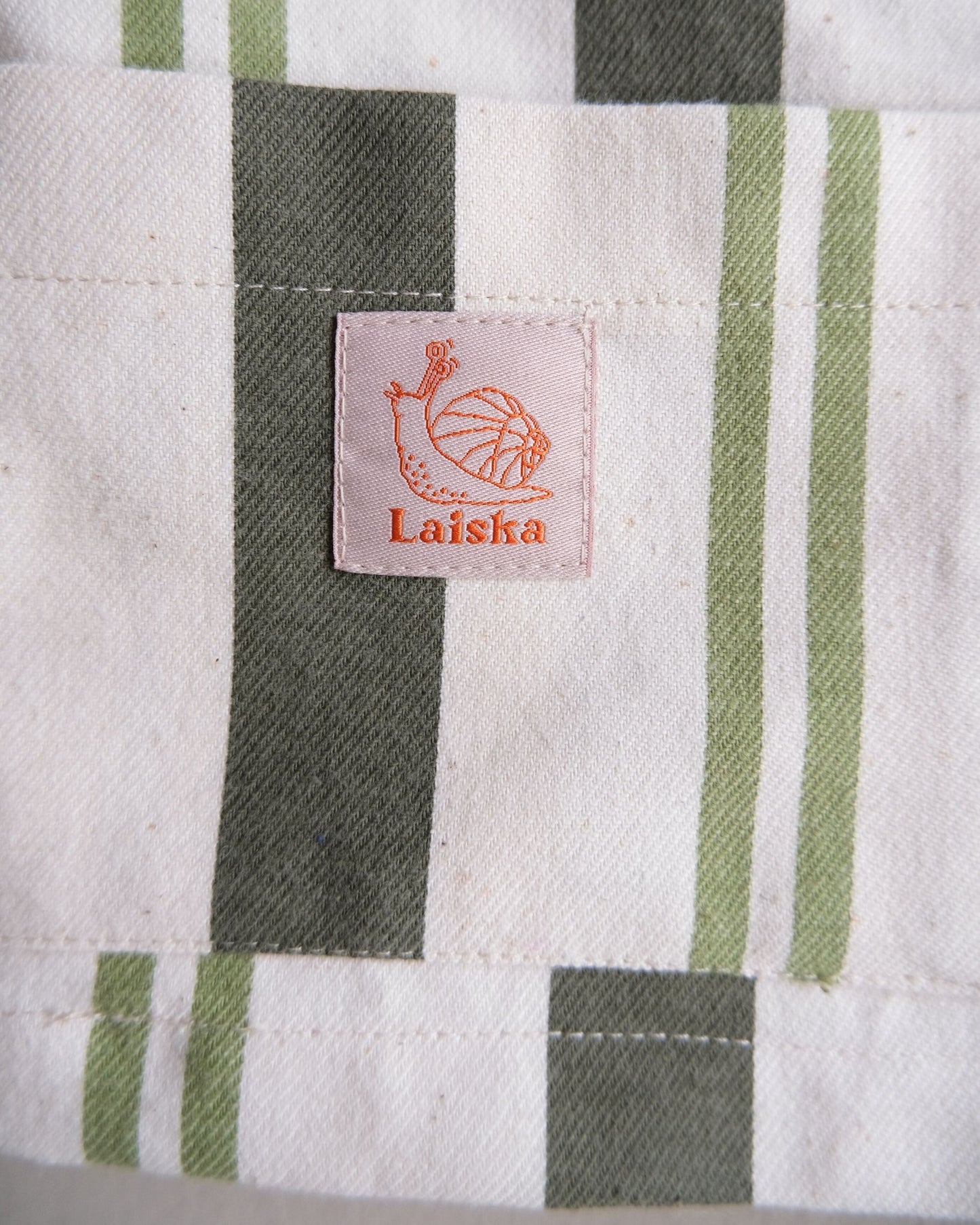 OVERSHIRT size 86/92