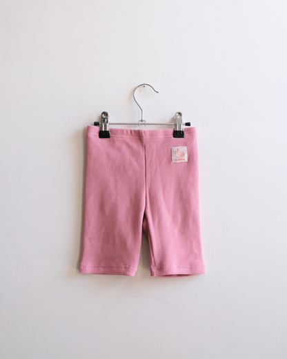 TISTEL SHORTS