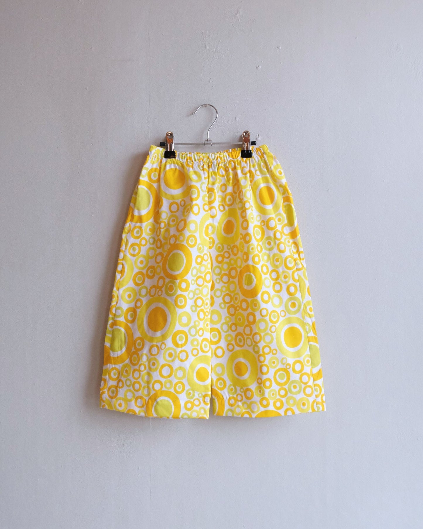 PANTS size 110/116