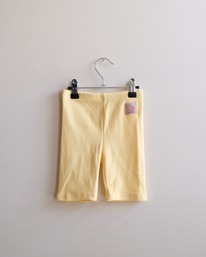 TISTEL SHORTS