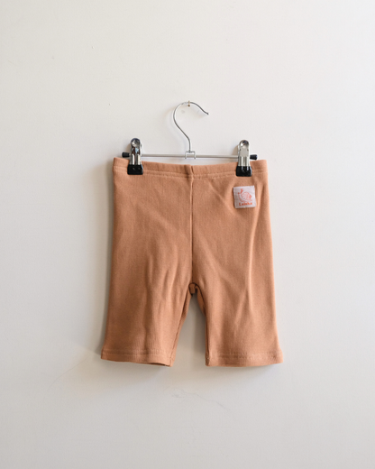 TISTEL SHORTS