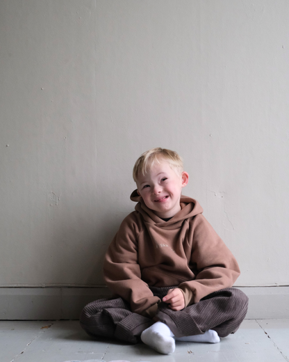 WEICHES SWEATSHIRT