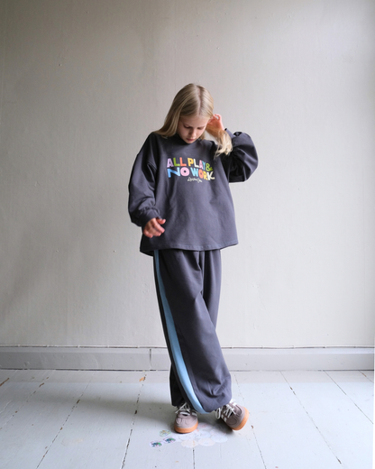 WEICHES SWEATSHIRT