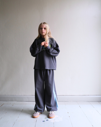 WEICHES SWEATSHIRT