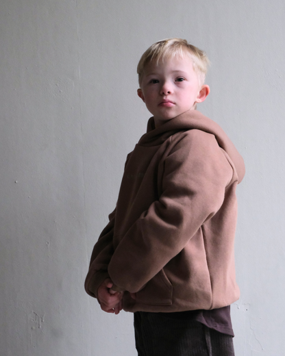 WEICHES SWEATSHIRT
