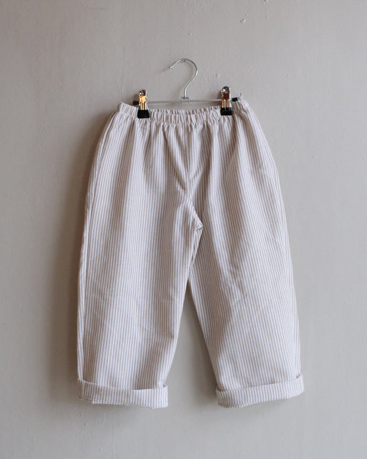 PANTS size 110/116