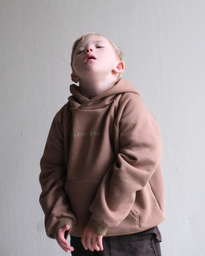 WEICHES SWEATSHIRT