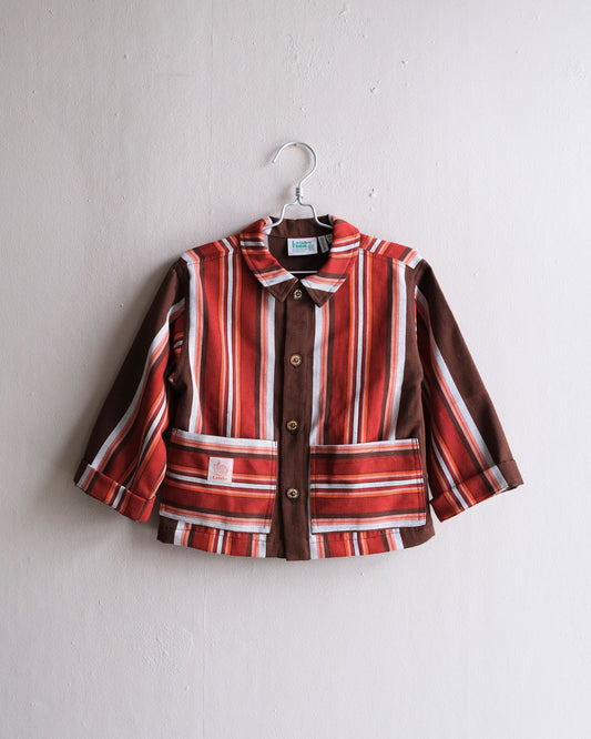 OVERSHIRT size 98/104