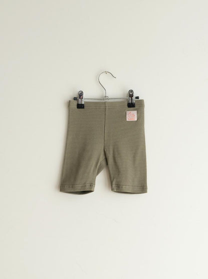 TISTEL SHORTS