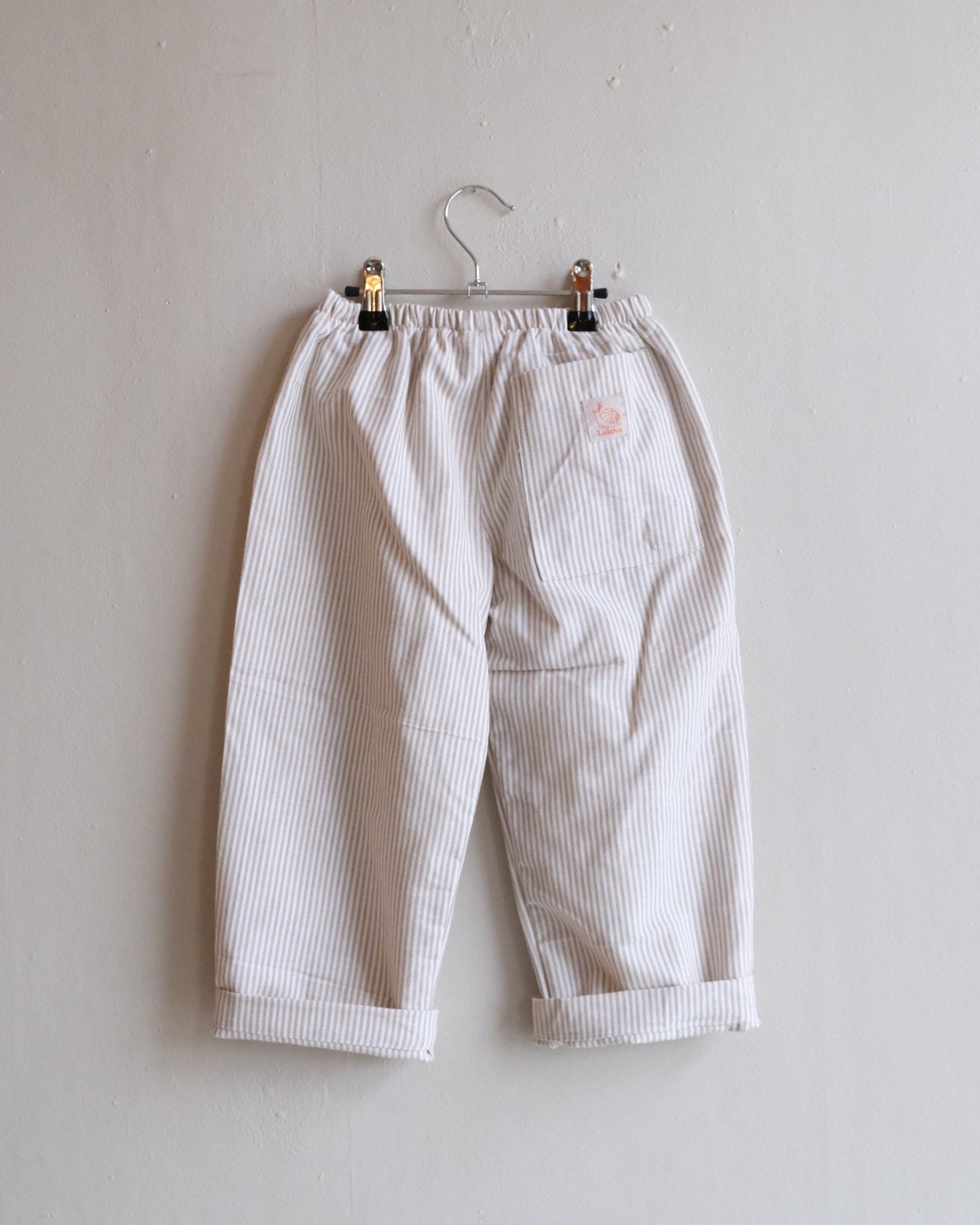 PANTS size 110/116