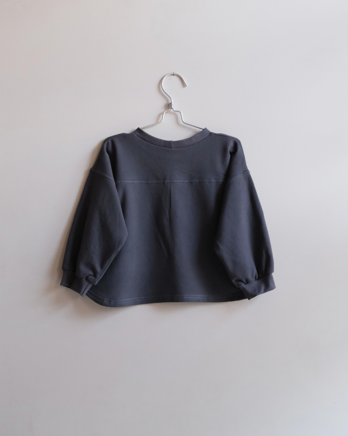 WEICHES SWEATSHIRT