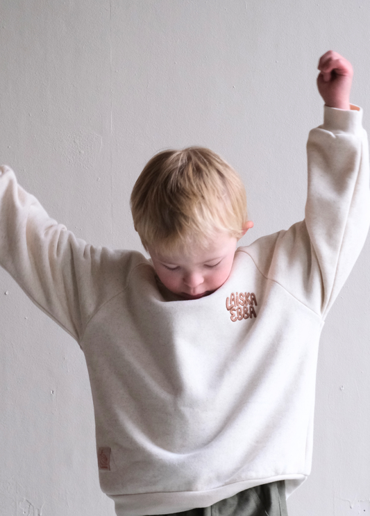 COTTON/LINEN COLLEGE