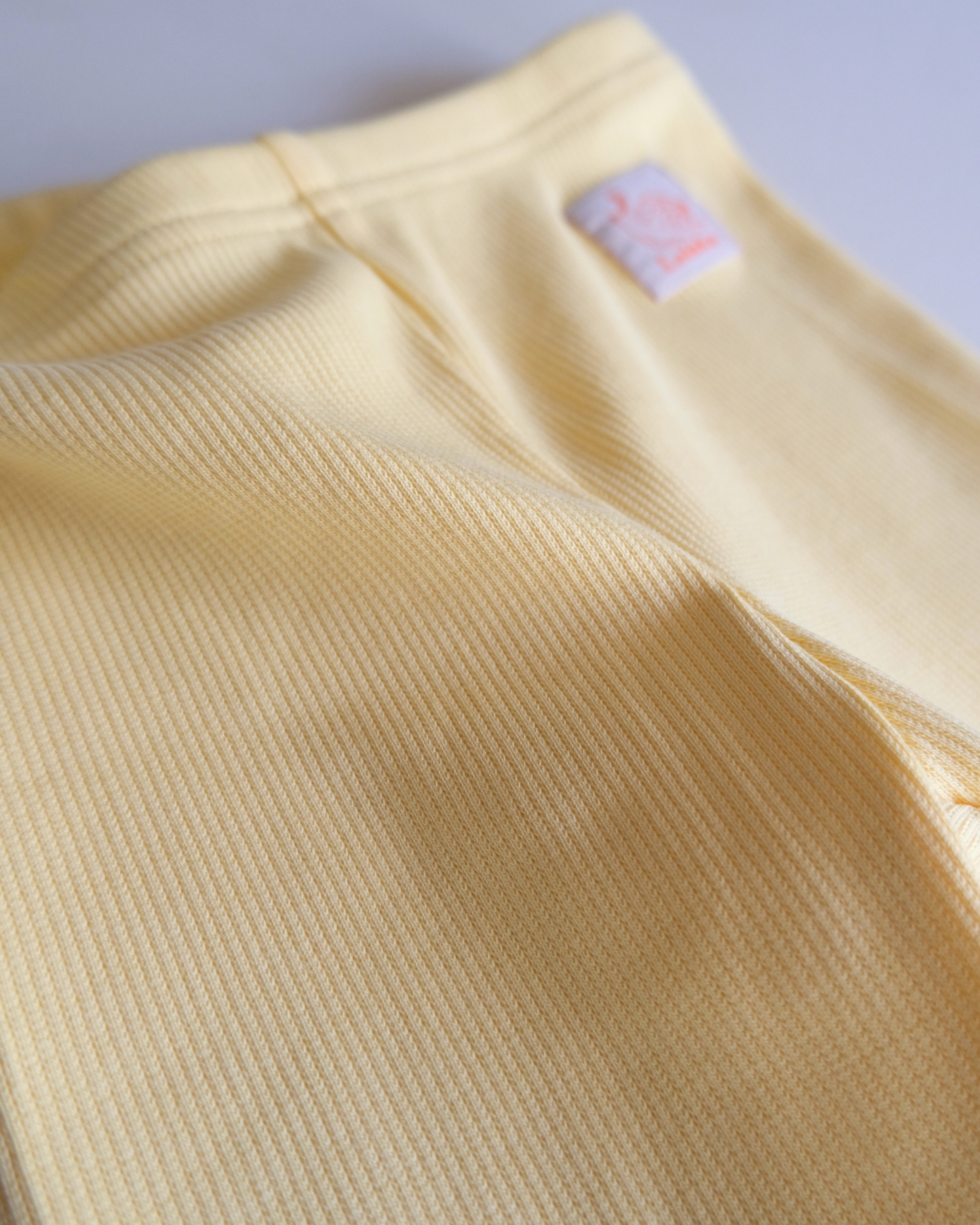 TISTEL SHORTS