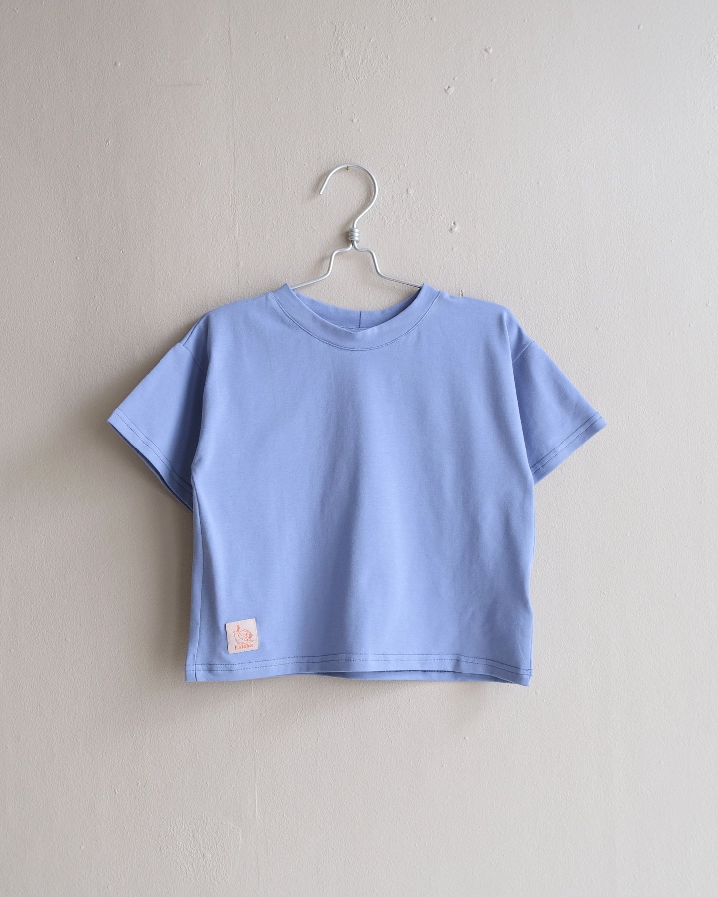 BALJA T-SHIRT