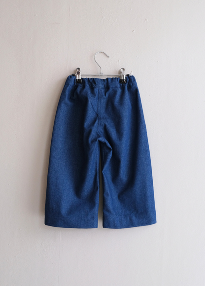 BINKA-HOSE