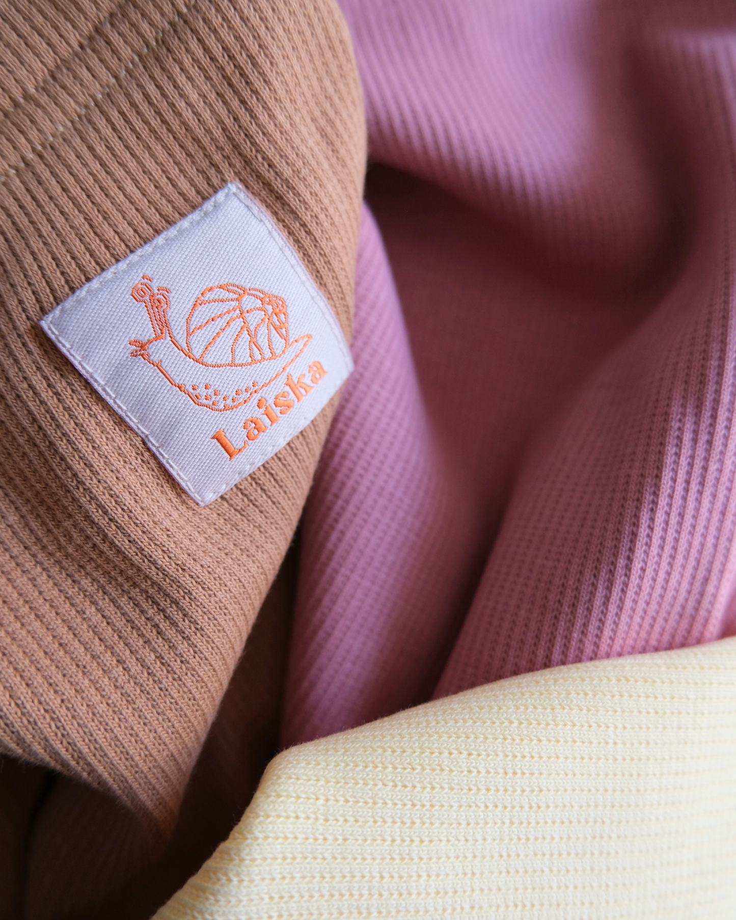 TISTEL SHORTS