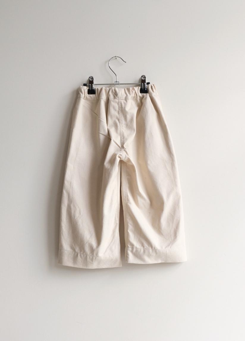 BINKA PANTS