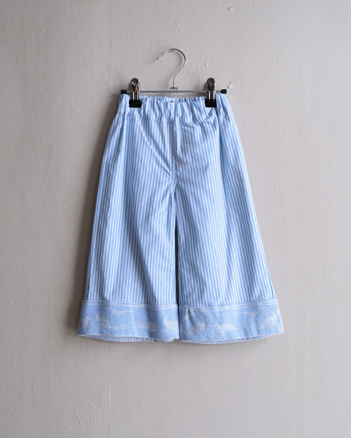 PANTS size 86/92