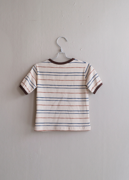 LAISKA T-SHIRT