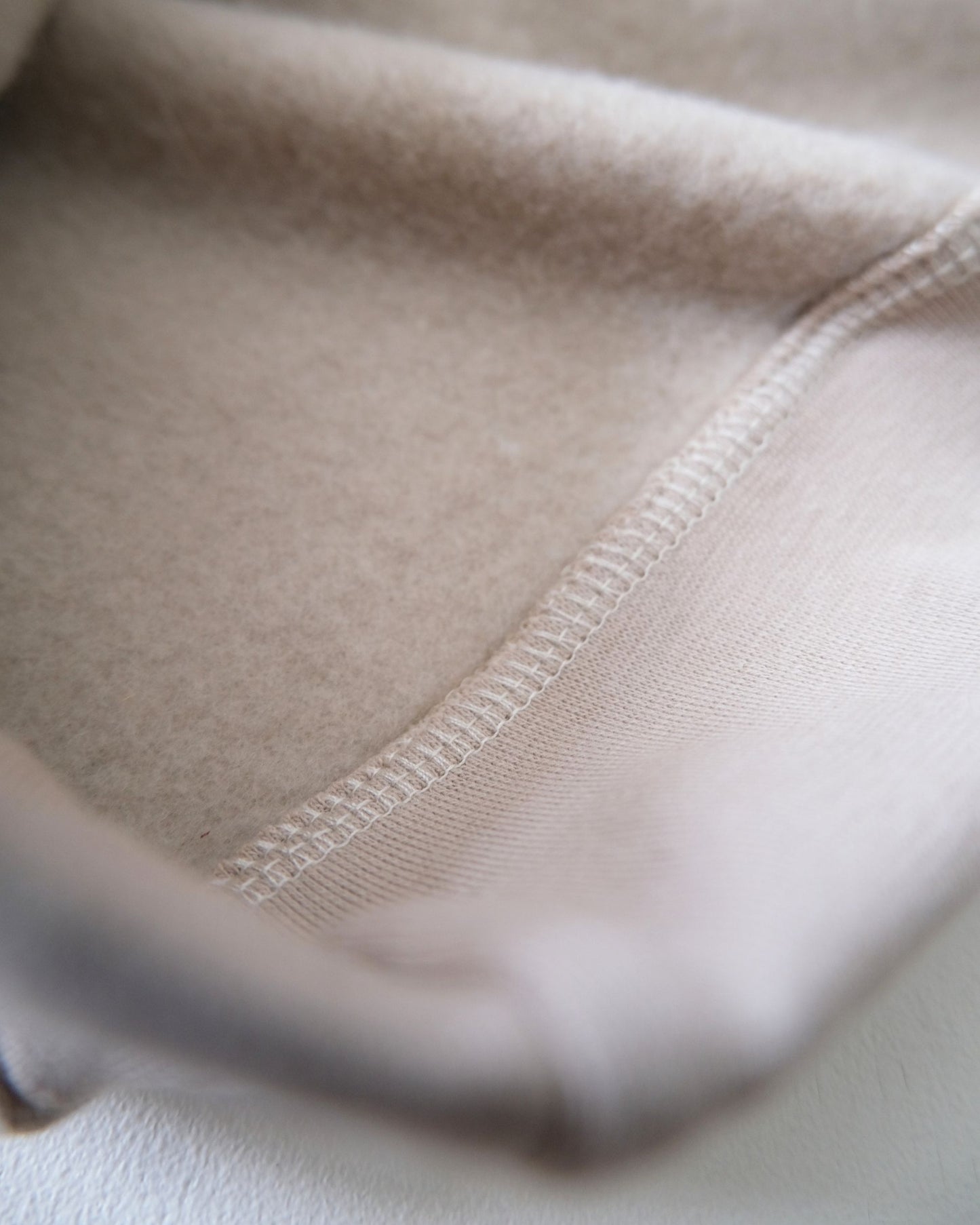 LAISKA LAVENDEL-SWEATSHIRT FÜR ERWACHSENE