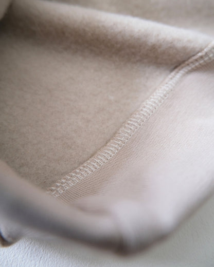 LAISKA LAVENDEL-SWEATSHIRT FÜR ERWACHSENE