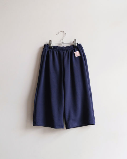 NO RUSH SOFT PANTS