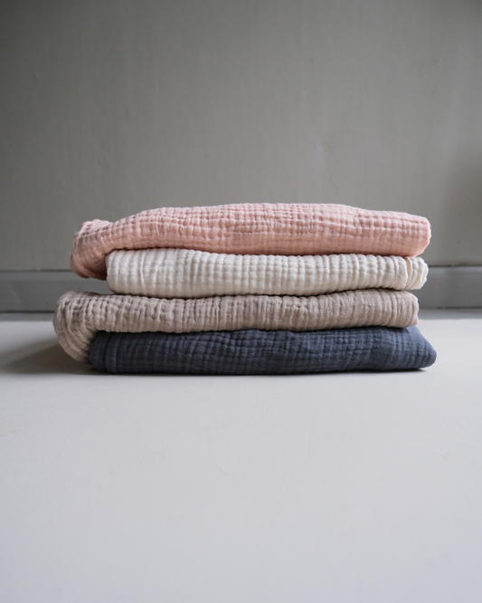 ALBA BLANKET