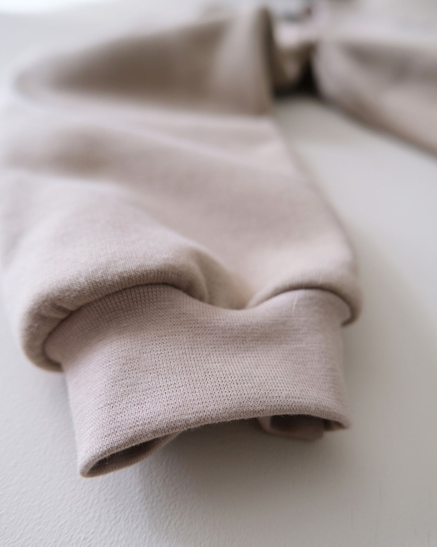 LAISKA LAVENDEL-SWEATSHIRT FÜR ERWACHSENE