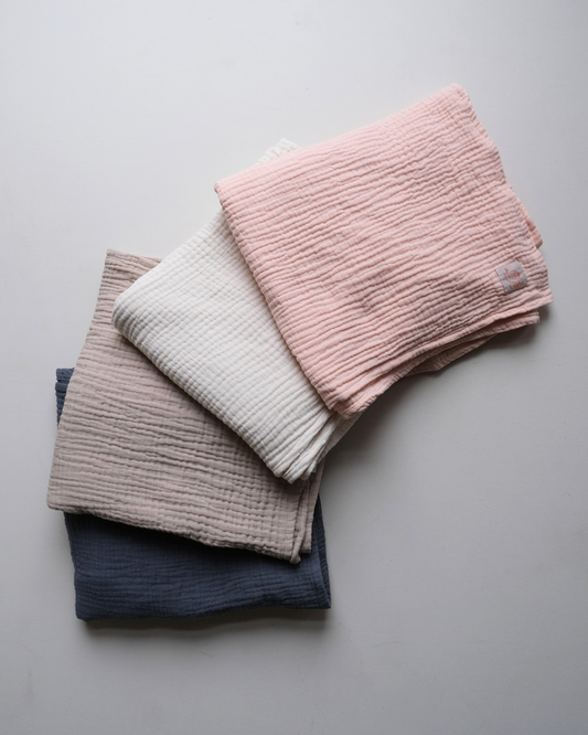 FILAGO CLOTH