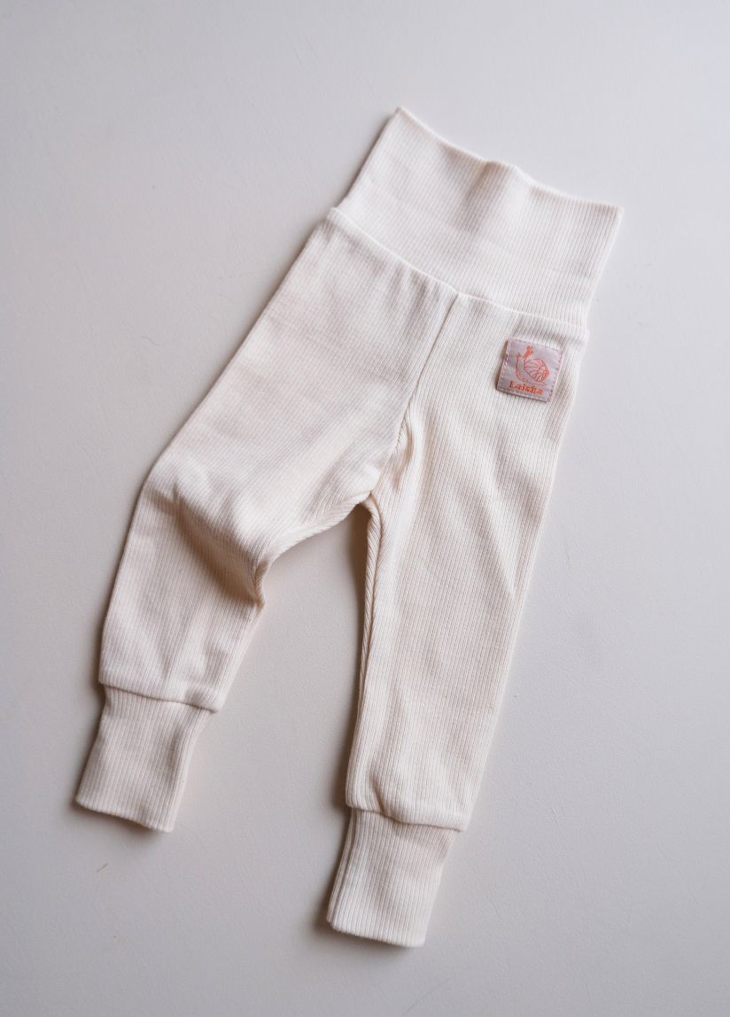 BABY LEGGINGS