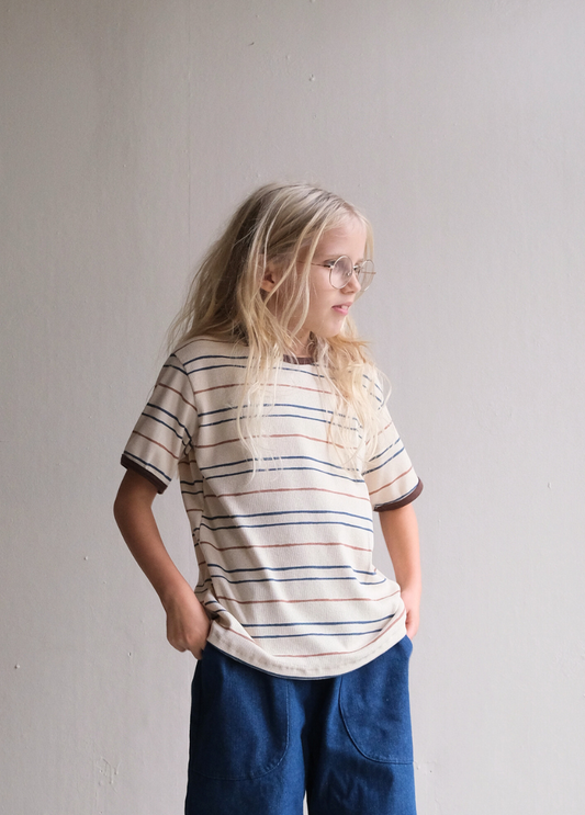 LAISKA T-SHIRT