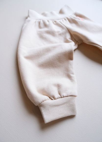 BABY SWEATPANTS