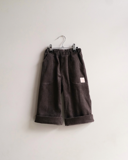 BINKA-HOSE