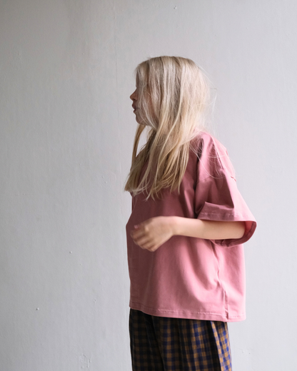 BALJA T-SHIRT