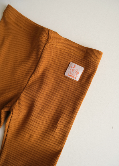 TISTEL LEGGINGS