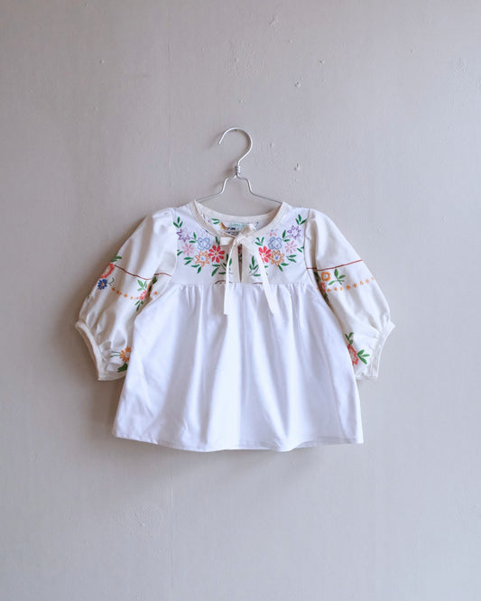 BLOUSE size 98/104