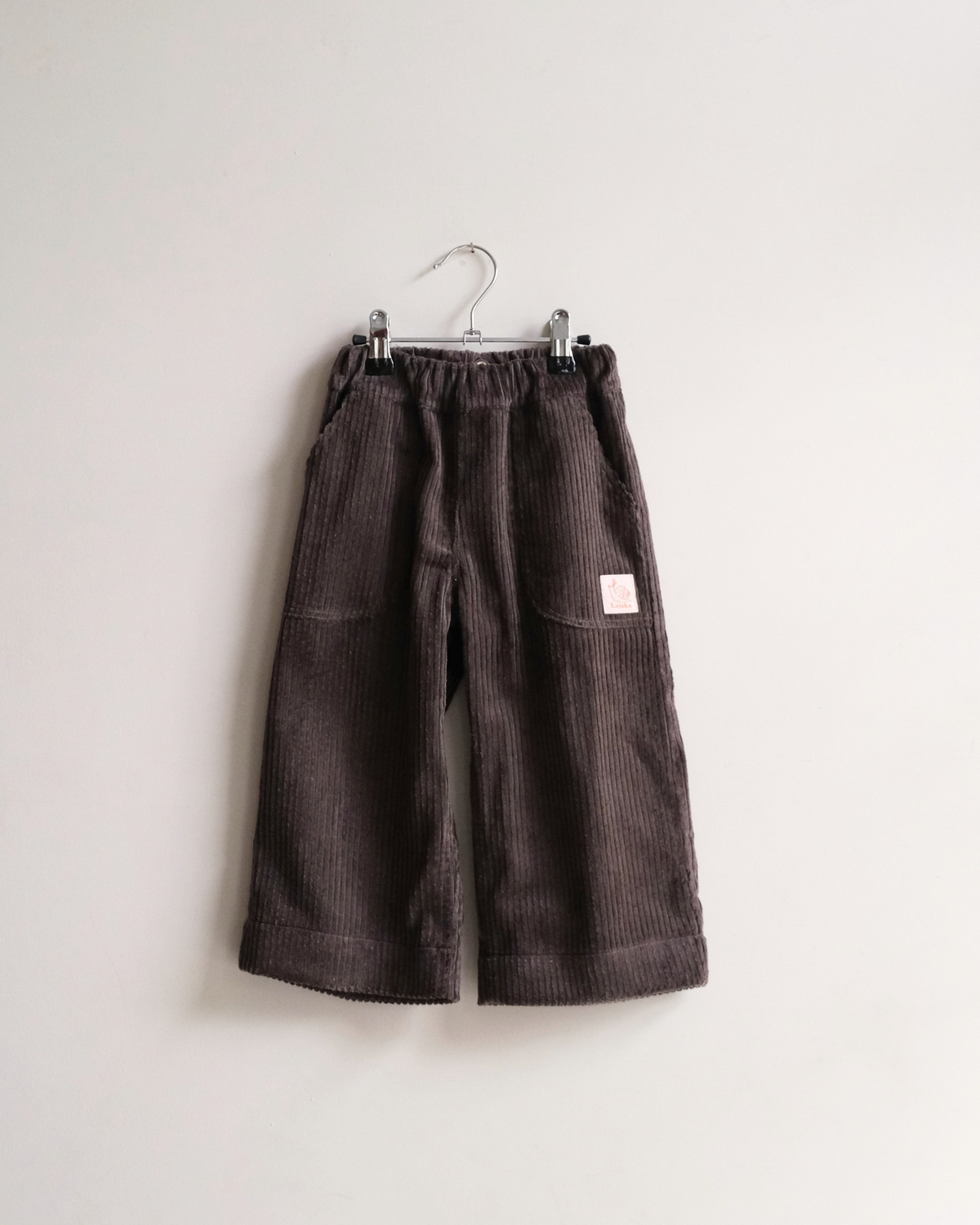 BINKA-HOSE