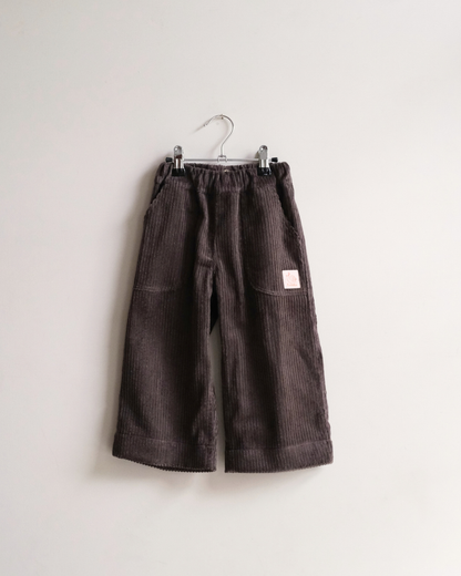 BINKA-HOSE