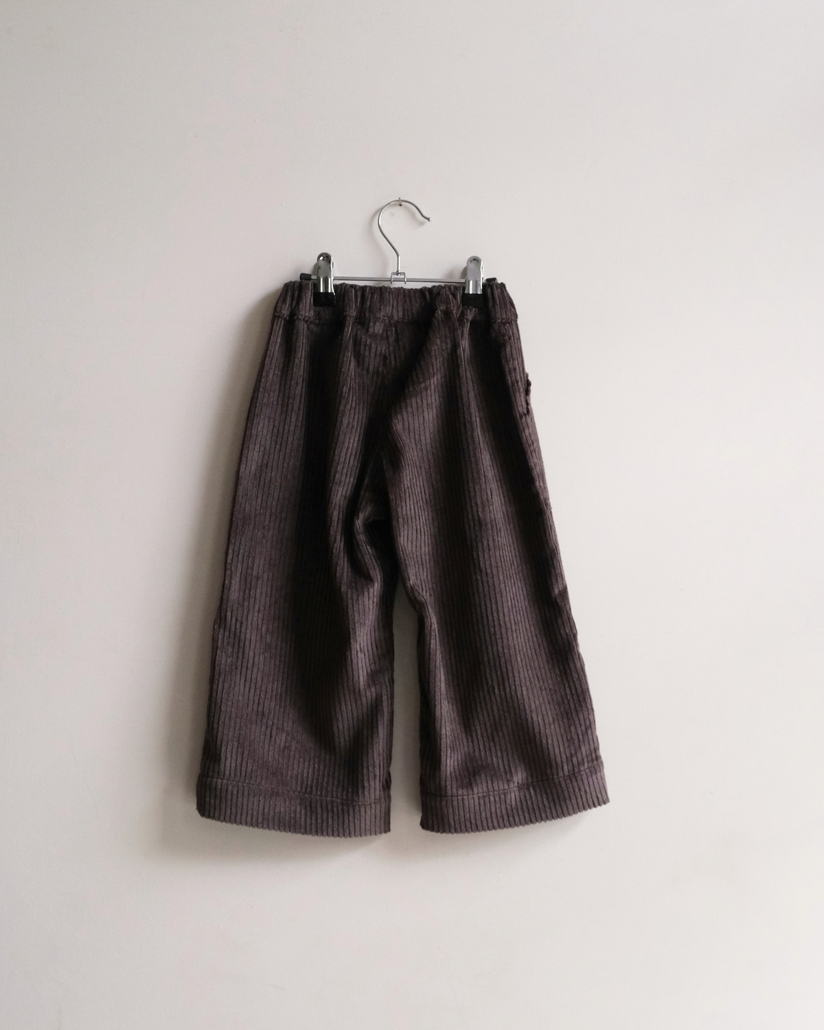 BINKA-HOSE