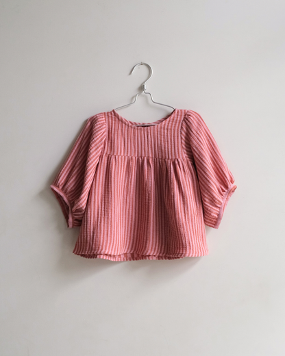 MYNTA BLOUSE