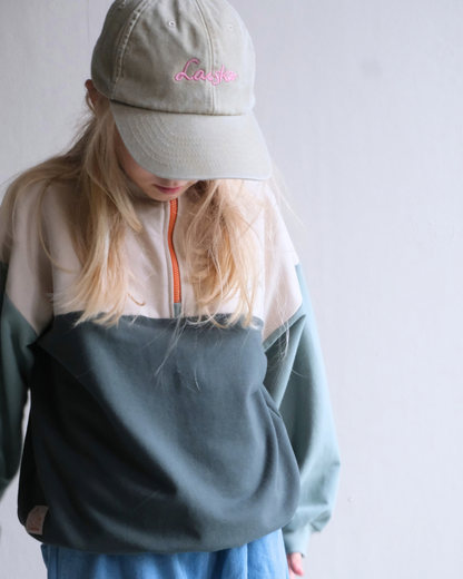 WEICHES SWEATSHIRT