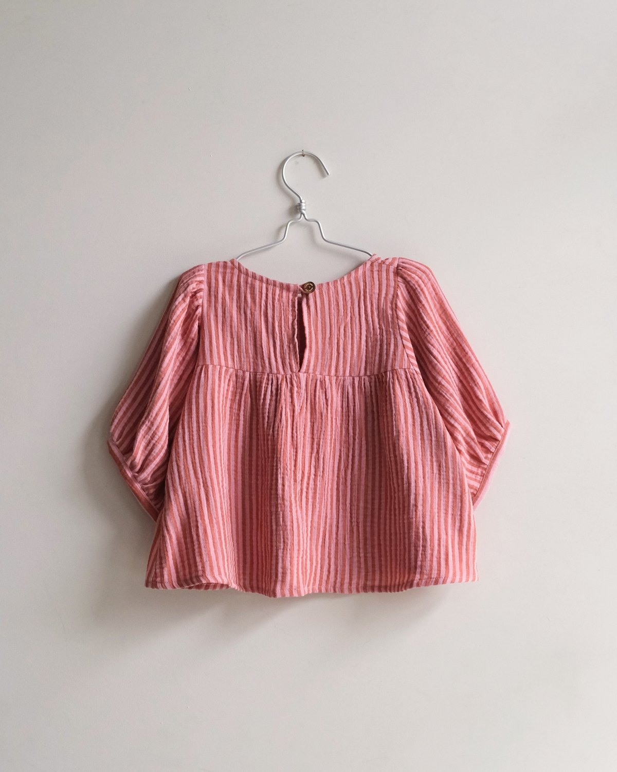 MYNTA BLOUSE