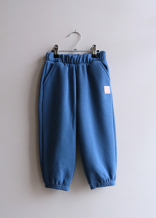 SOFT SWEATPANTS