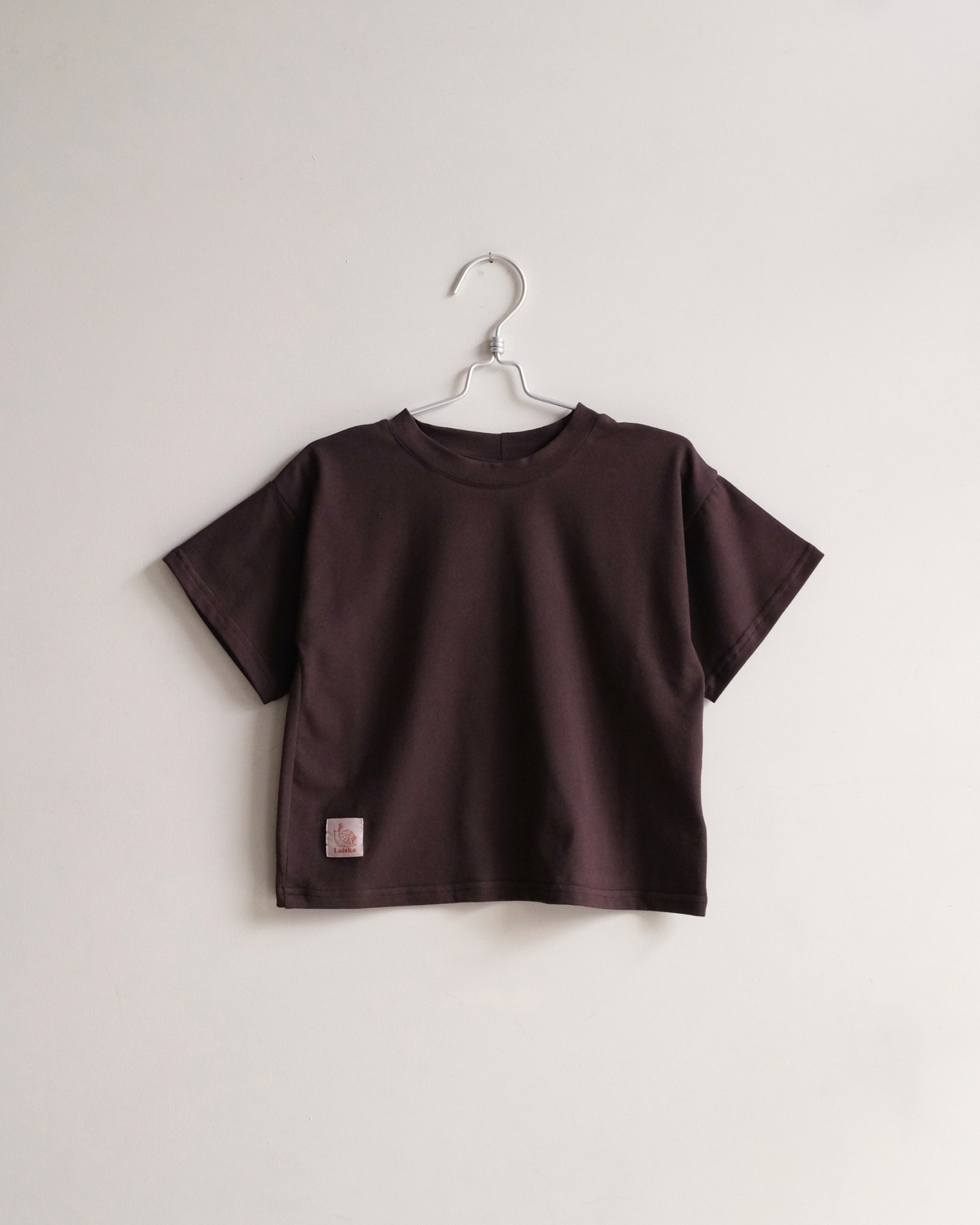 BALJA T-SHIRT