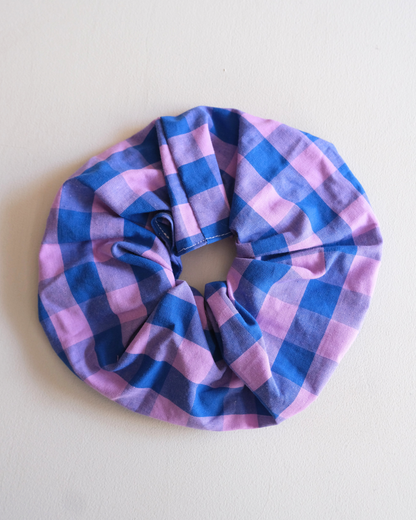 ZERO WASTE HAARSPANGEN