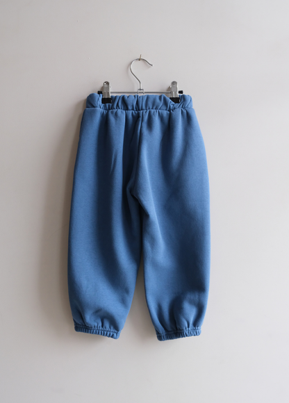 SOFT SWEATPANTS