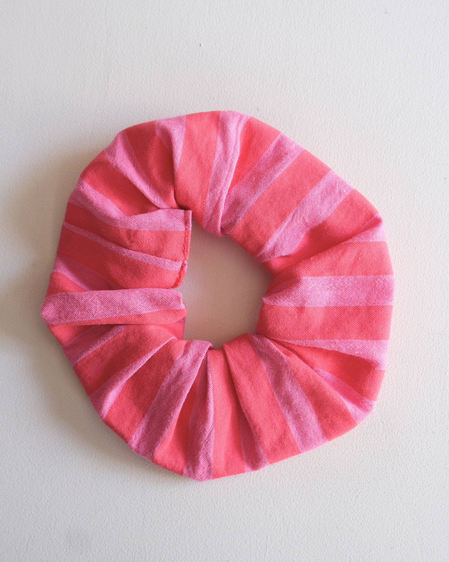 ZERO WASTE HAARSPANGEN